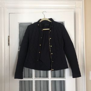 Zara Women’s Coat